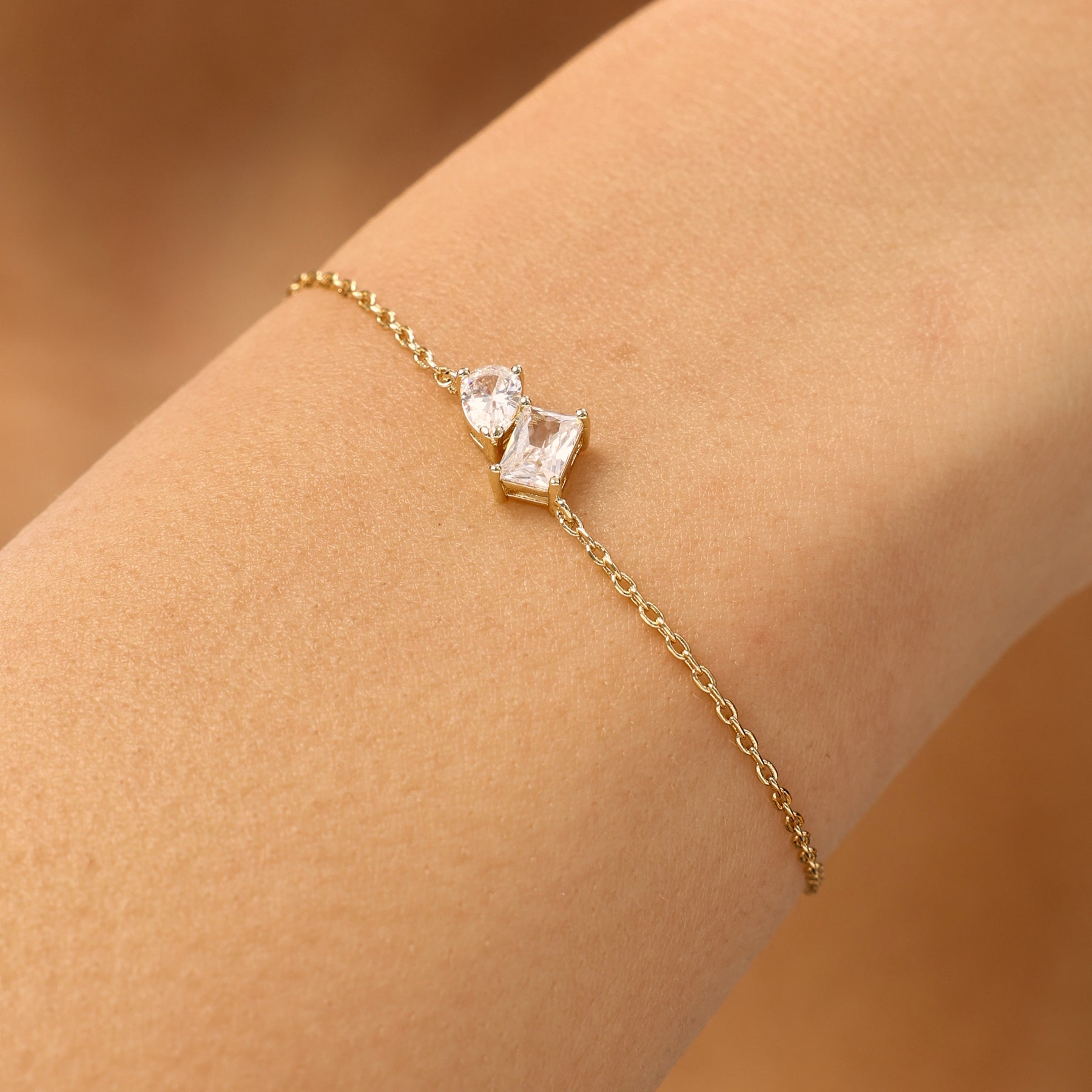 Danon Zena Bracelet