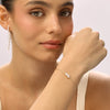 Danon Zena Bracelet