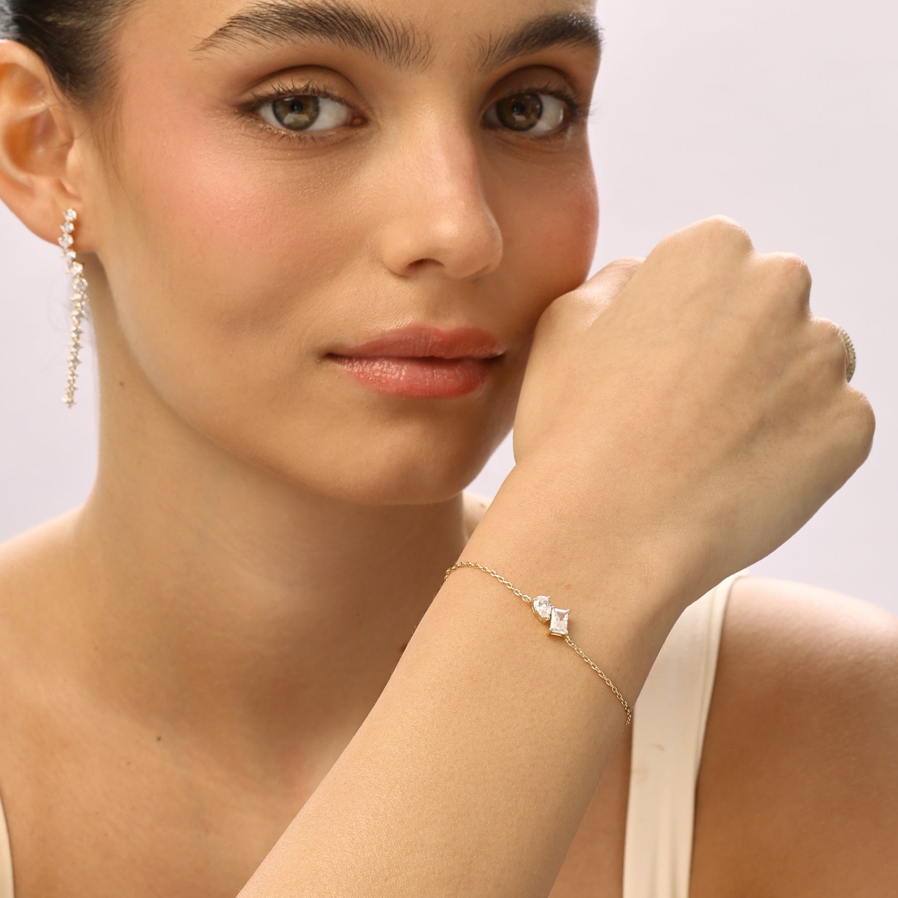 Danon Zena Bracelet