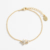 Danon Zena Bracelet
