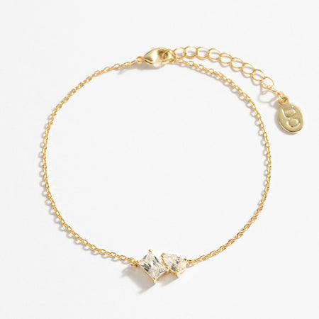 Danon Zena Bracelet