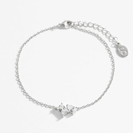 Danon Zena Bracelet