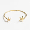 Danon Isola Bracelet