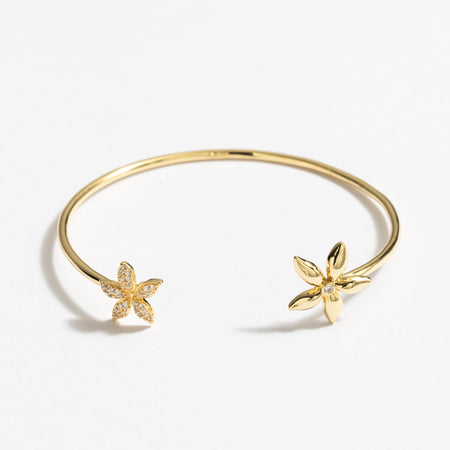 Danon Isola Bracelet