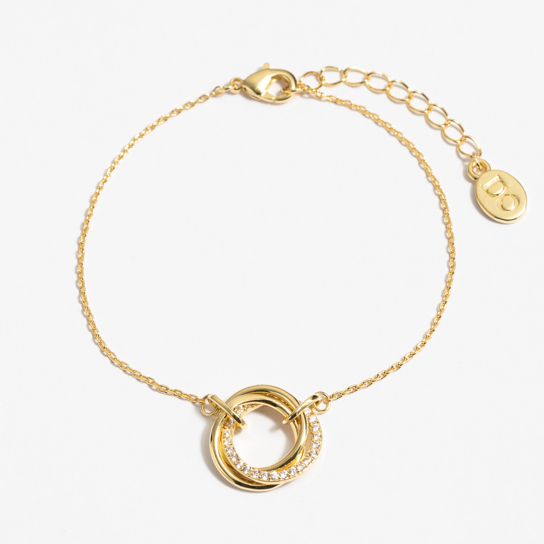 Danon Elora Bracelet