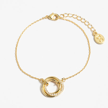 Danon Elora Bracelet