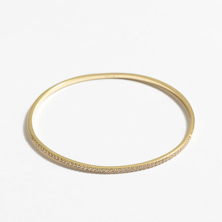 Danon Elinor Bracelet