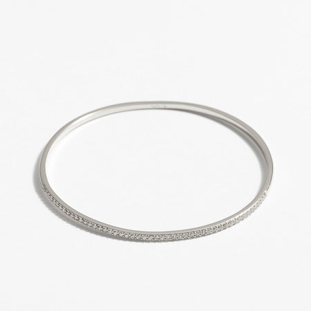 Danon Elinor Bracelet