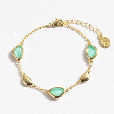 Danon Seline Bracelet