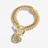 Danon Elvira Bracelet