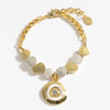 Danon Adva Bracelet