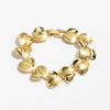 Danon Nerrisa Bracelet