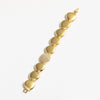 Danon Beatrix Bracelet