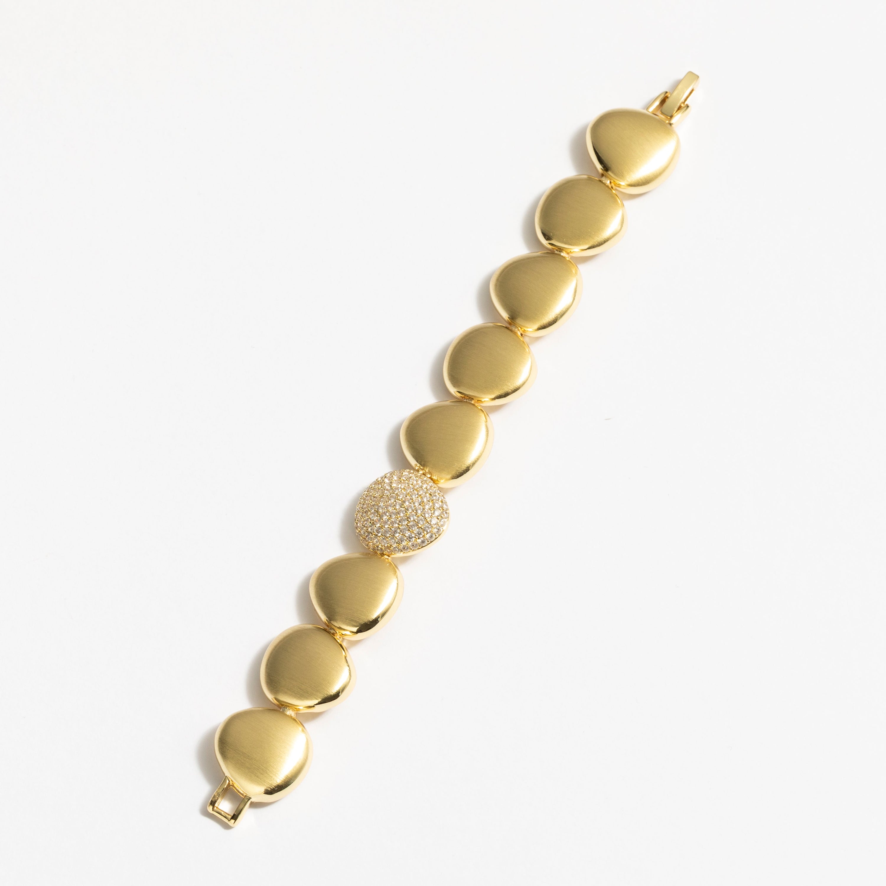 Danon Beatrix Bracelet