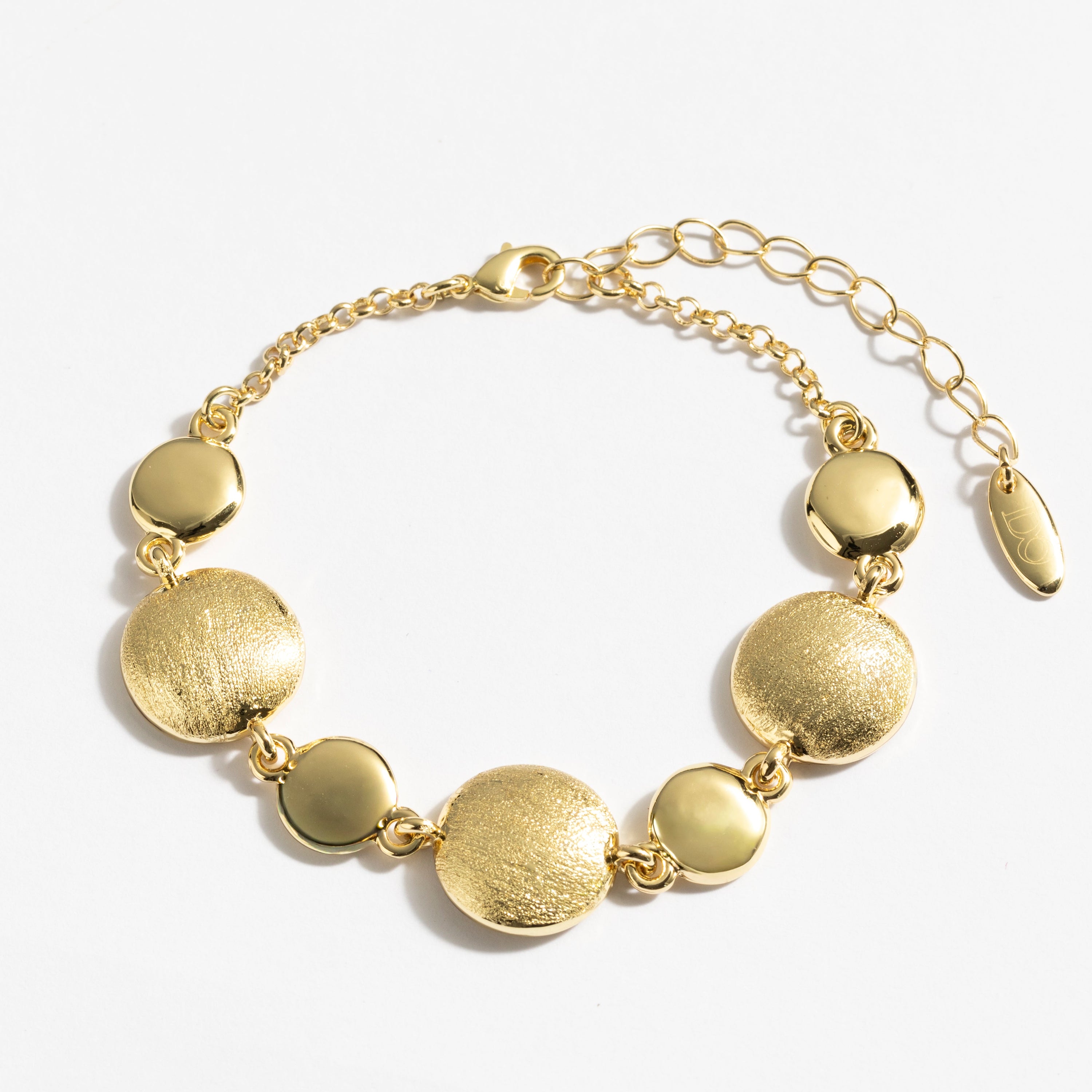 Danon Ondine Bracelet