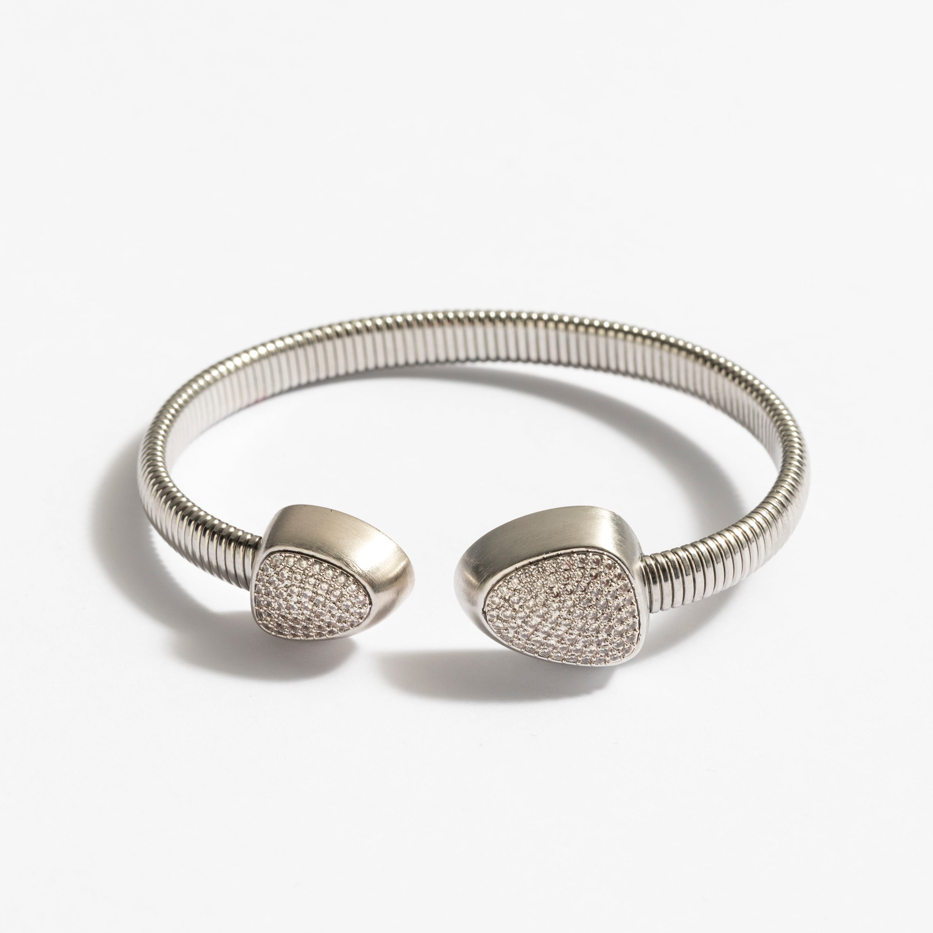 Danon Saria Bracelet