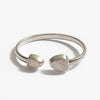 Danon Saria Bracelet
