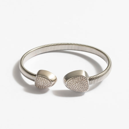 Danon Saria Bracelet