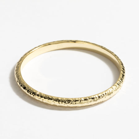 Danon Zara Bracelet