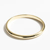 Danon Liv Bracelet