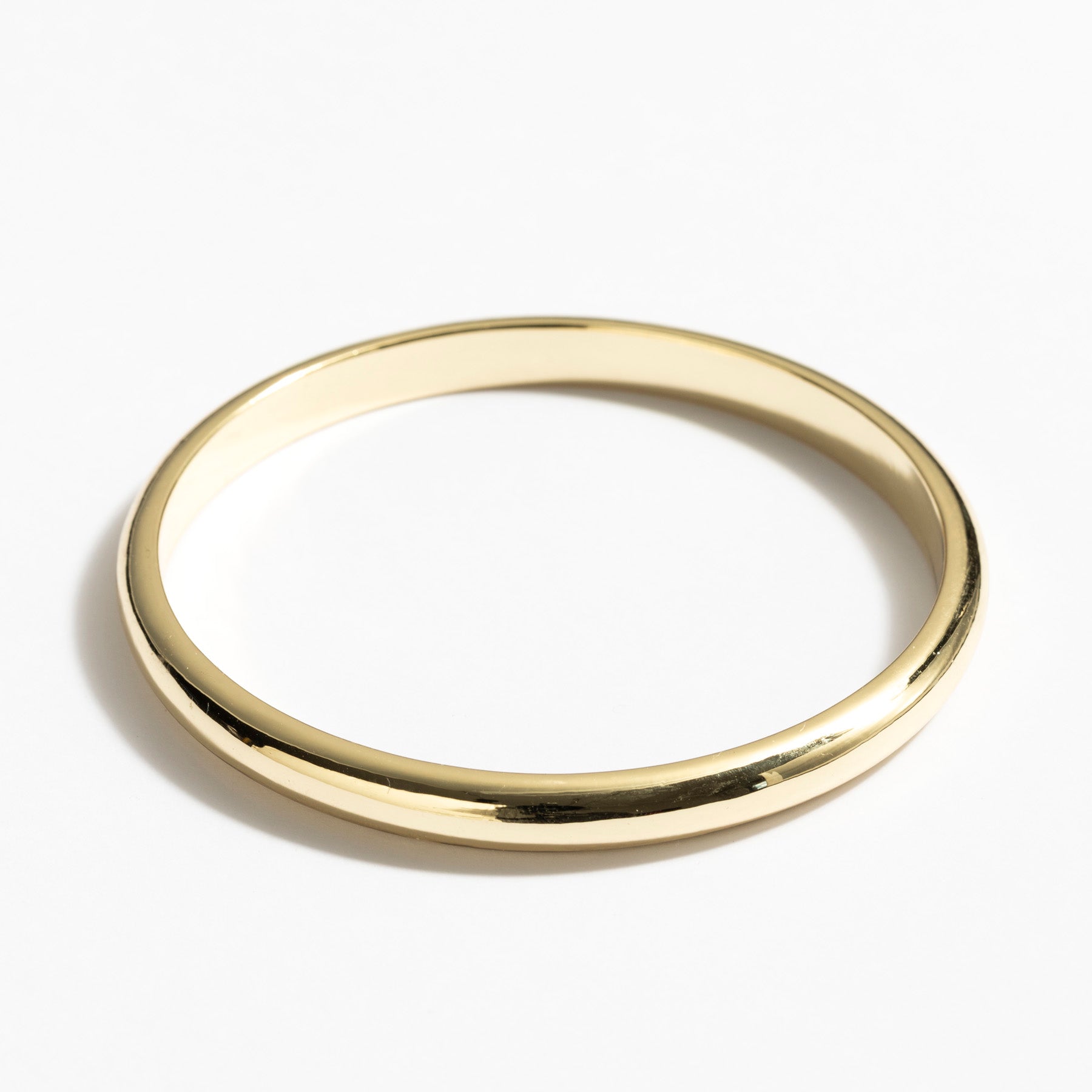 Danon Liv Bracelet