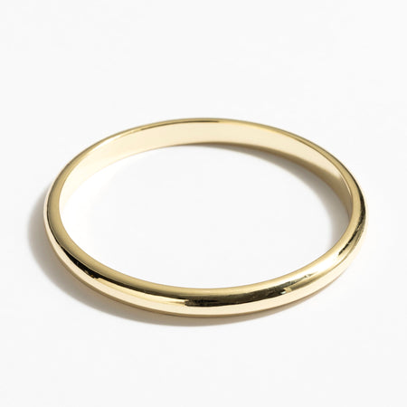 Danon Liv Bracelet