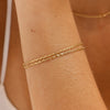 Danon Lysa Bracelet