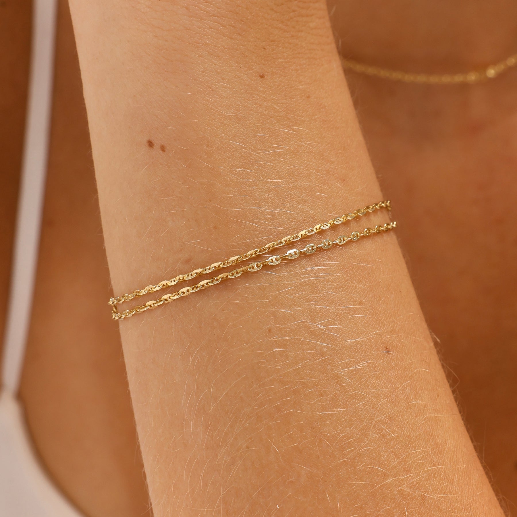 Danon Lysa Bracelet