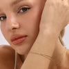 Danon Lysa Bracelet