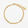 Danon Lysa Bracelet