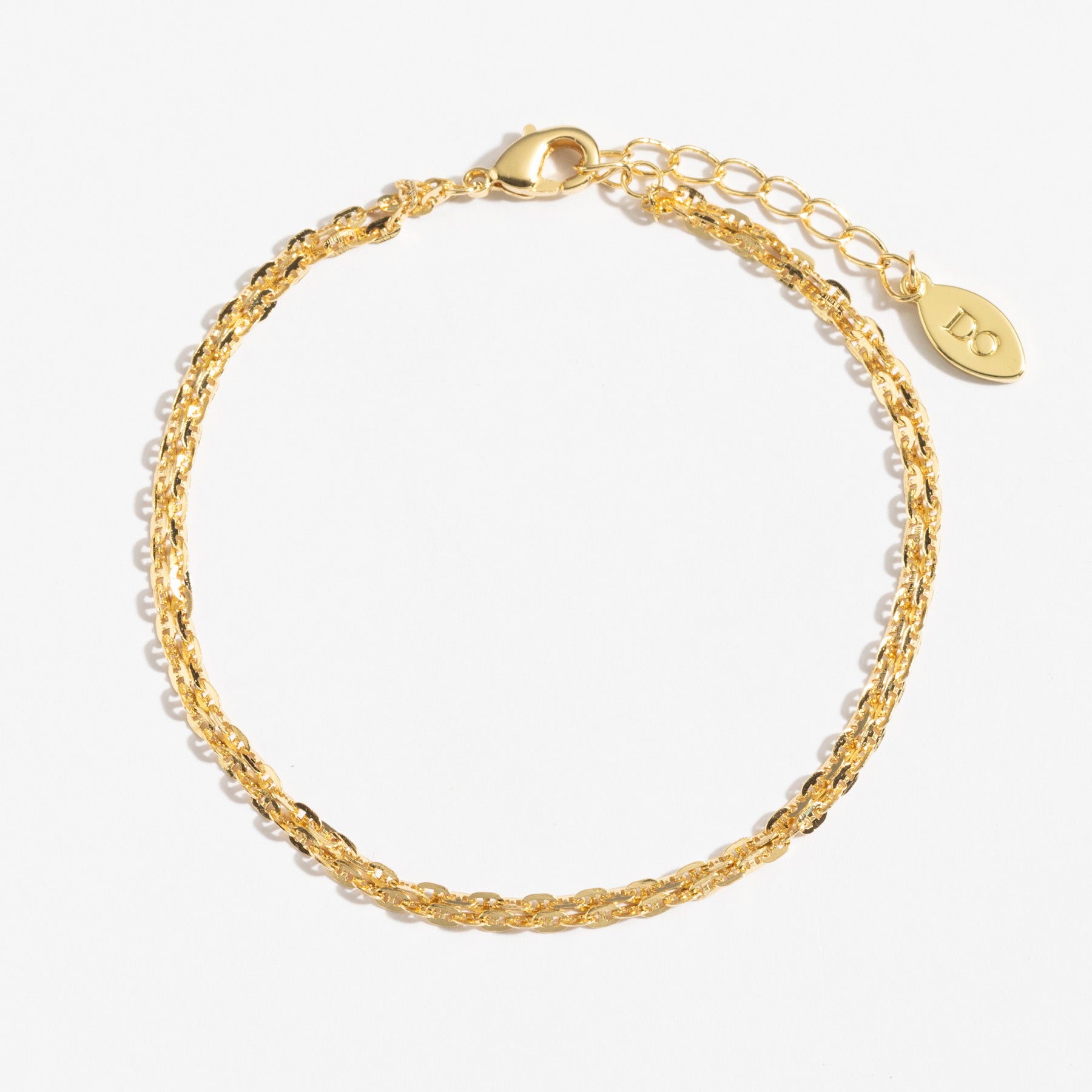 Danon Lysa Bracelet