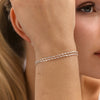 اسوارة دانون Lysa