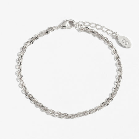 Danon Lysa Bracelet