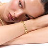 Danon Elodie Bracelet