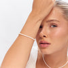 اسوارة دانون Kasia