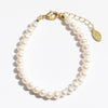 Danon Perla Bracelet