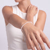 Danon Perla Bracelet