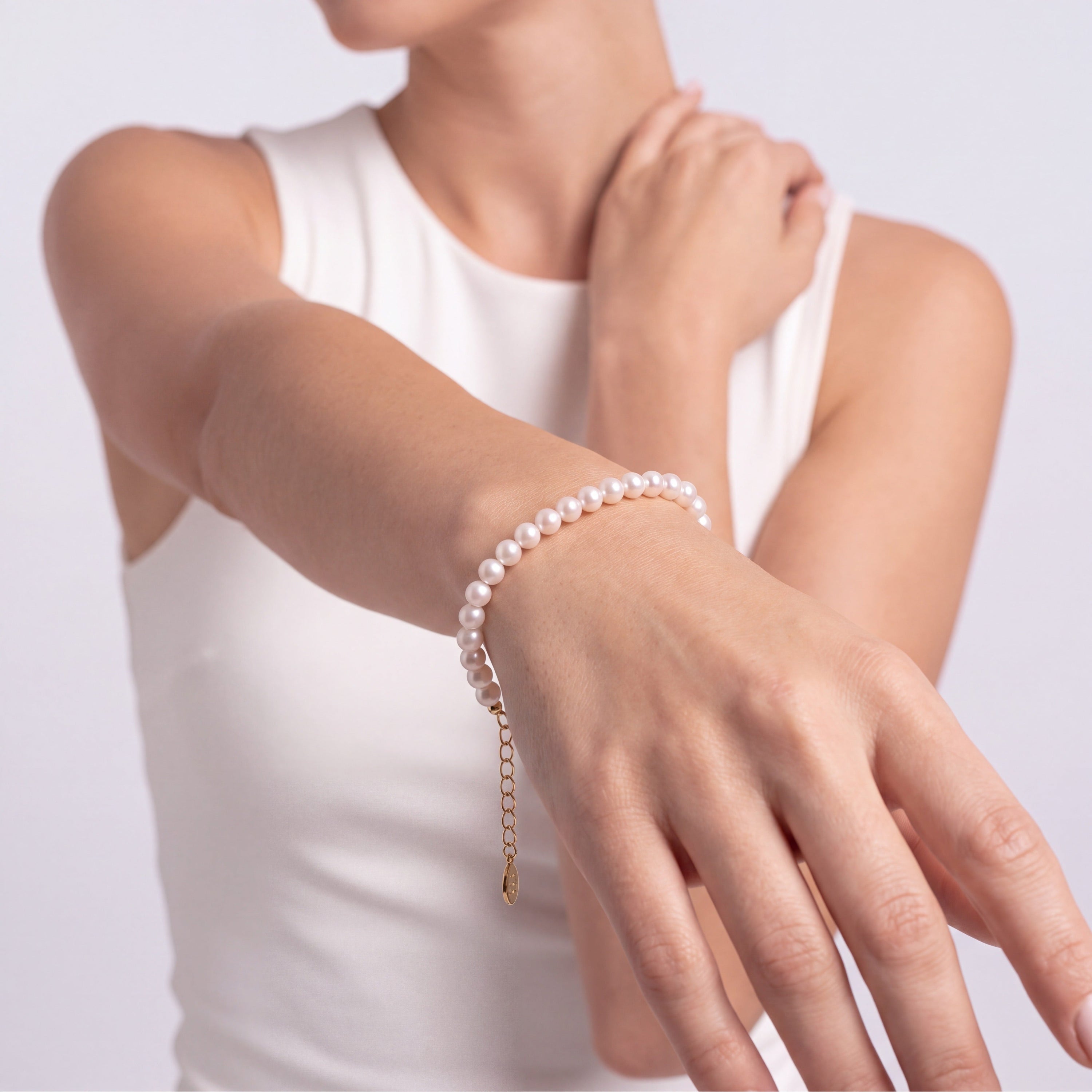 Danon Perla Bracelet