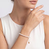 Danon Perla Bracelet