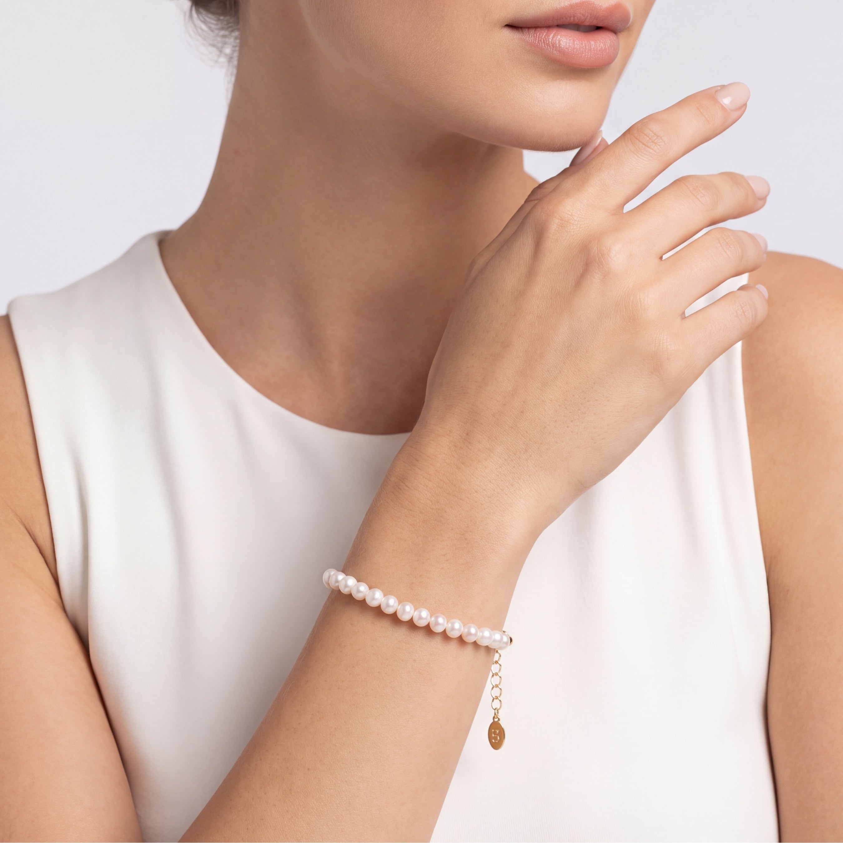 Danon Perla Bracelet