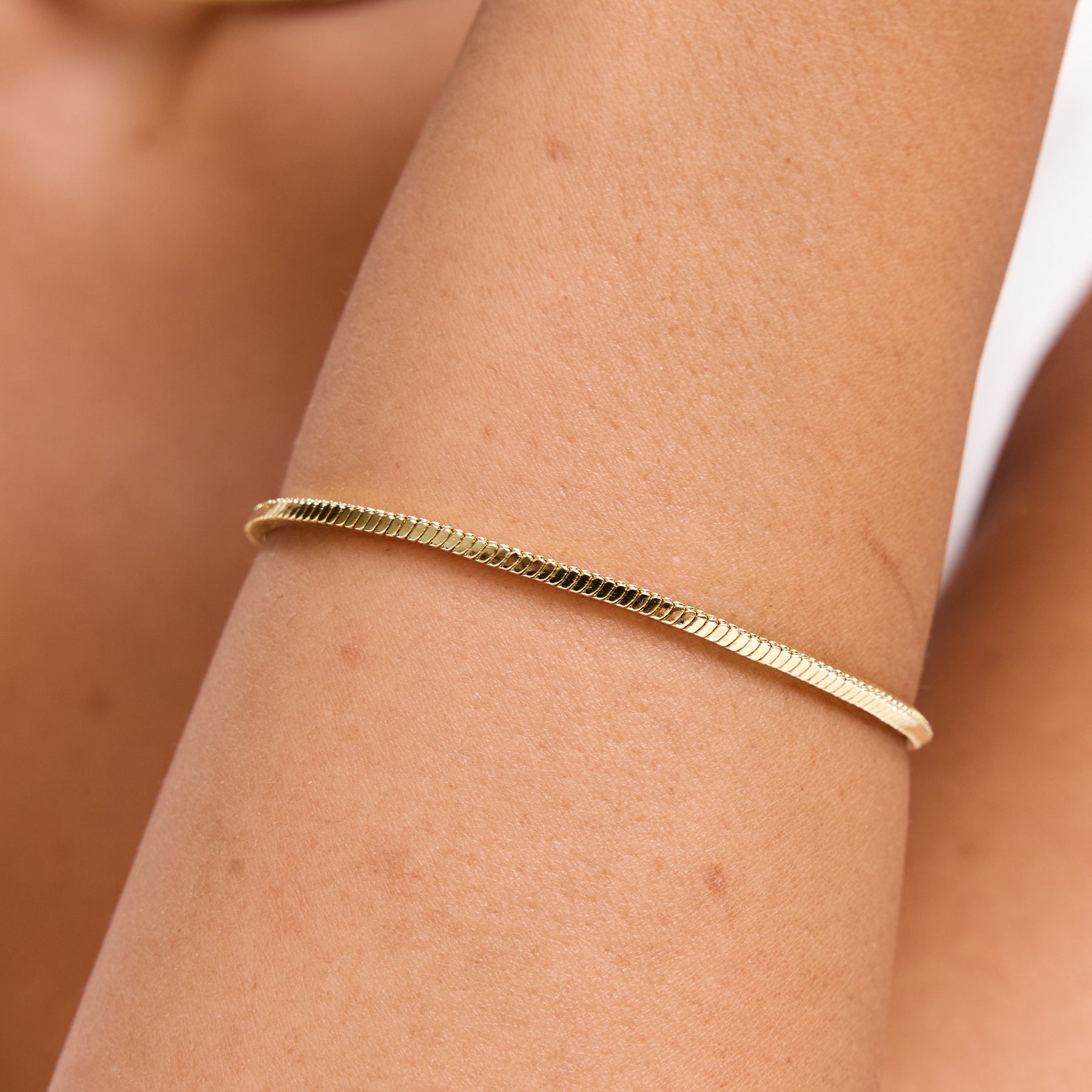 Danon Savi Bracelet