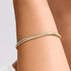 Danon Arwen Bracelet