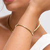 Danon Savi Bracelet