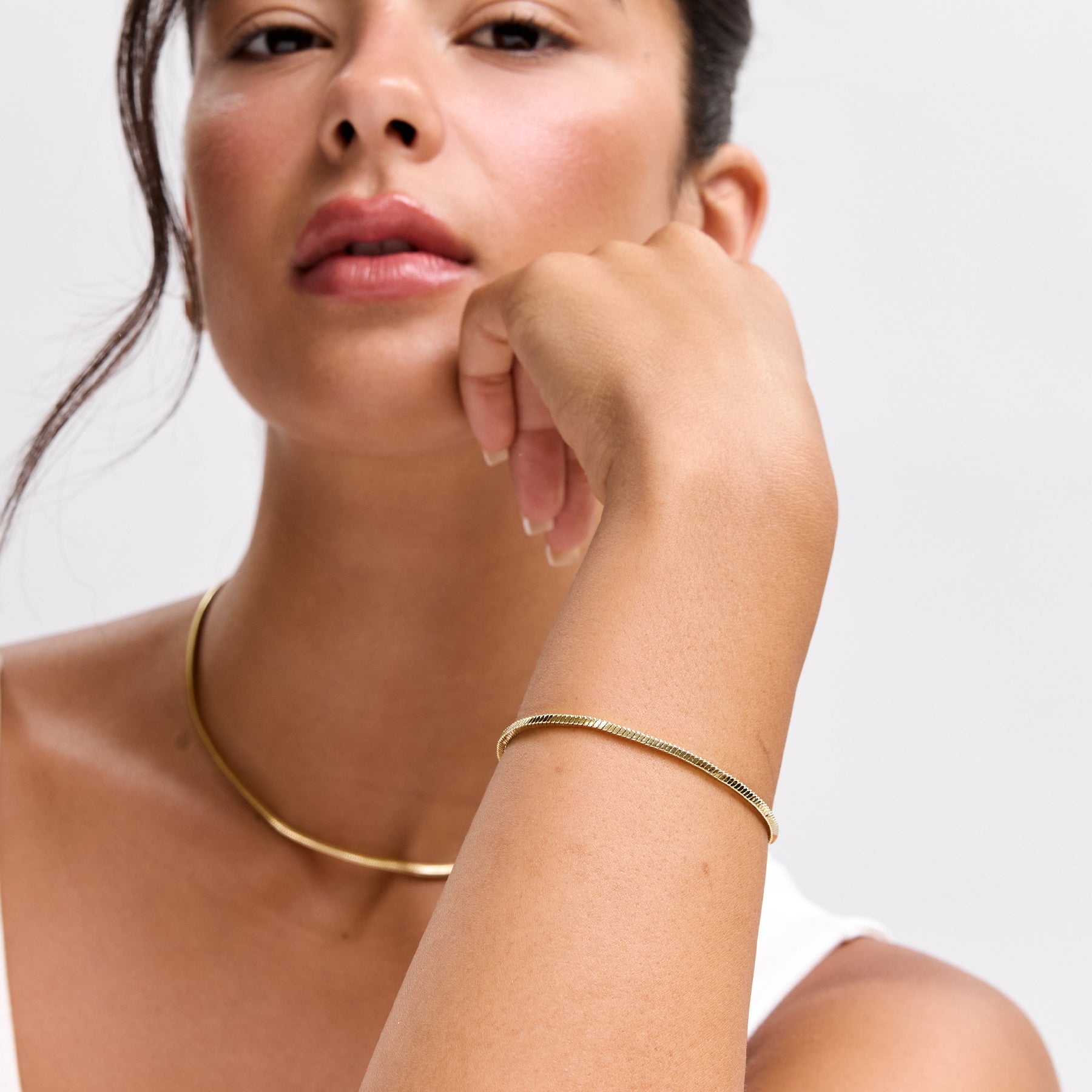 Danon Savi Bracelet