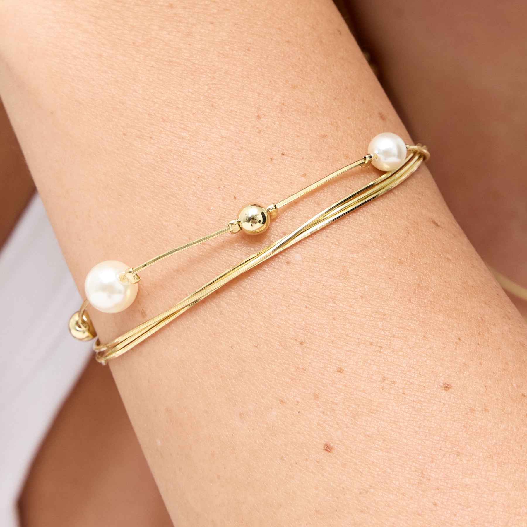 Danon Lola Bracelet