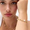Danon Lola Bracelet