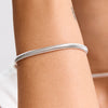 Danon Arwen Bracelet
