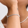 Danon Arwen Bracelet