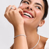 Danon Arwen Bracelet