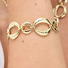 Danon Lia Bracelet